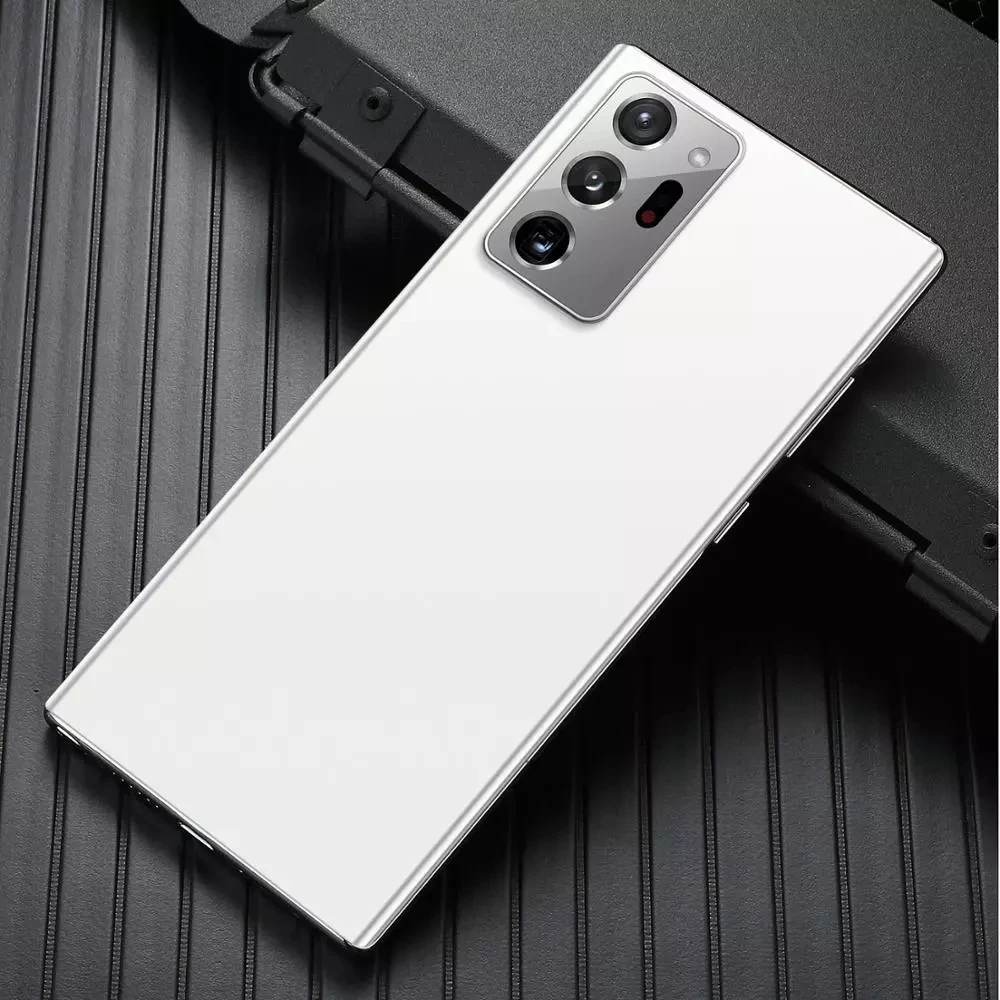 Music Player Android Smart Mp4 Player Full Sn