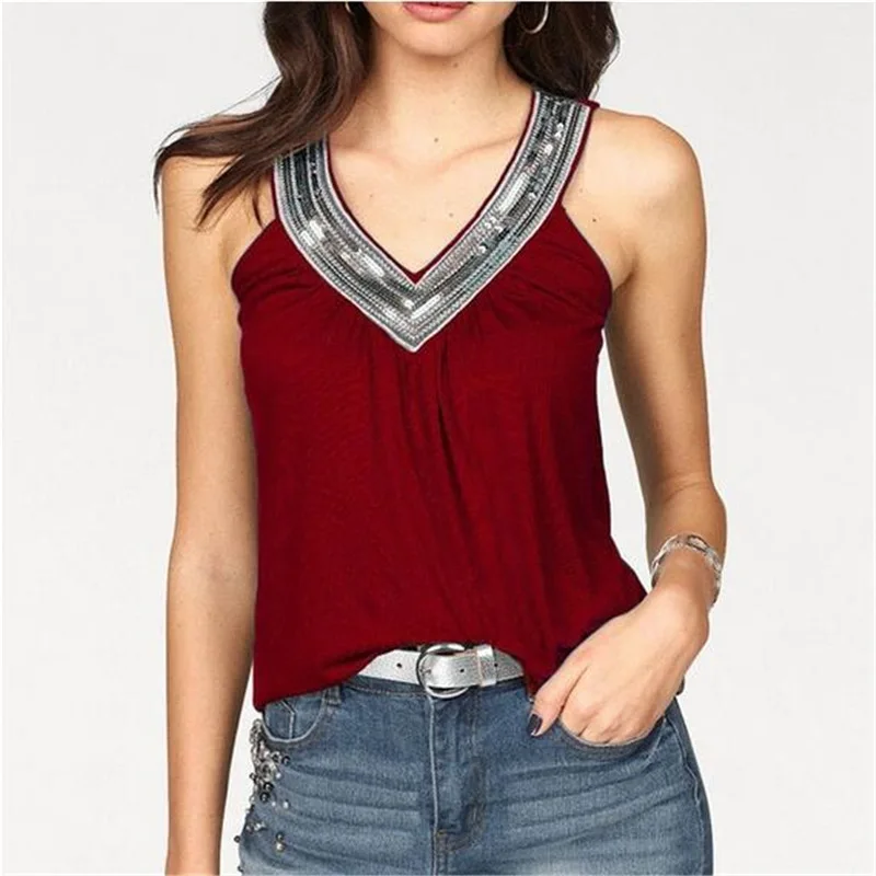 QQ截图20190314112456