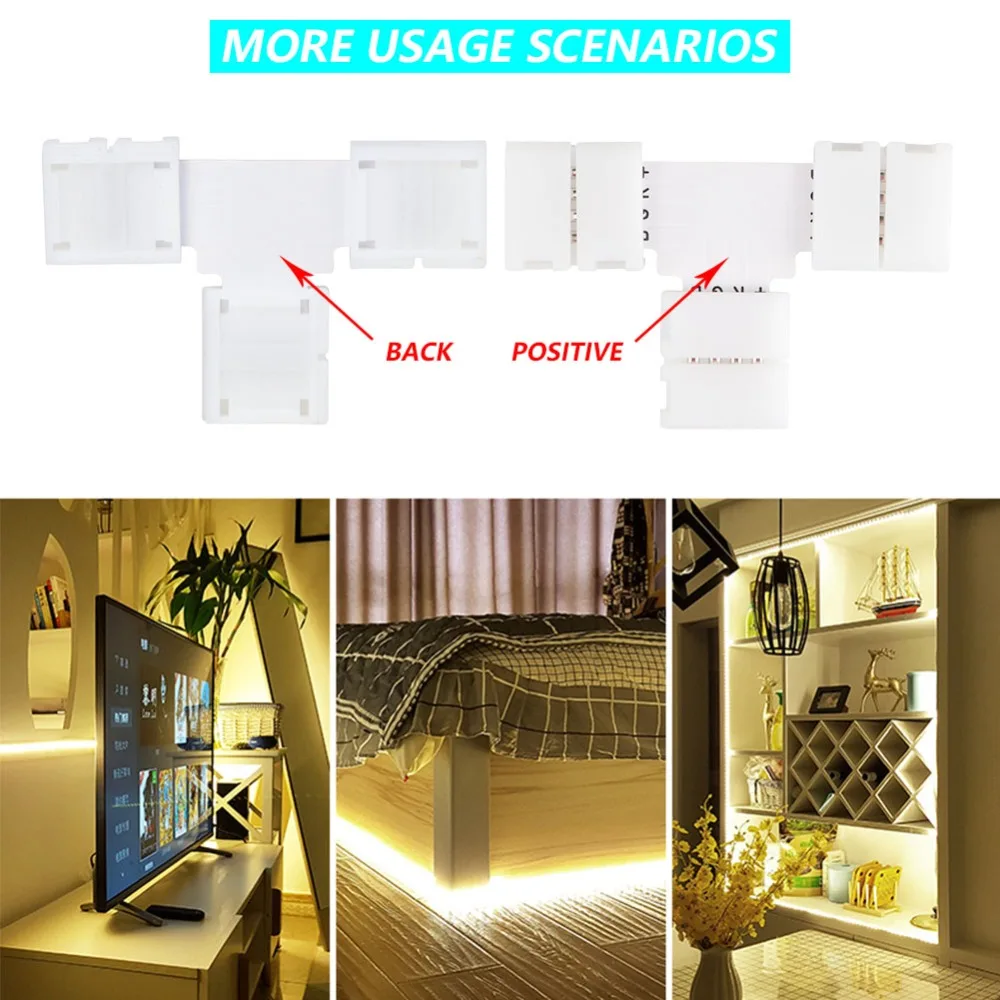 315334_no-logo_315334-1-05-g