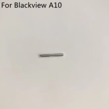 Blackview A10 используется громкость голосовая кнопка для Blackview A10 MT6580A четырехъядерный 5," 720*1280 смартфон