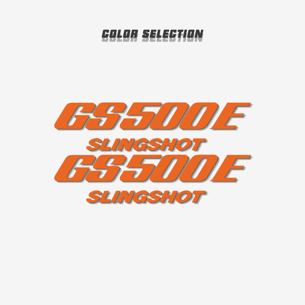  ΰ ƼĿ  ݻ  ڵ ƼĿ  Į, Ű GS500E  