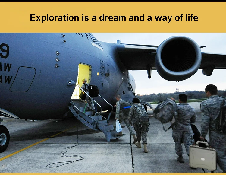 TB2Wr2ZddHO8KJjSZFLXXaTqVXa_!!165386392