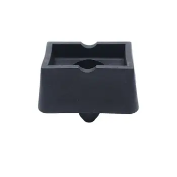 

Car Jack Pad Under Car Support Lifting Platform 51717039760 Car Rubber Jack Pads Jacking Pad Adapter