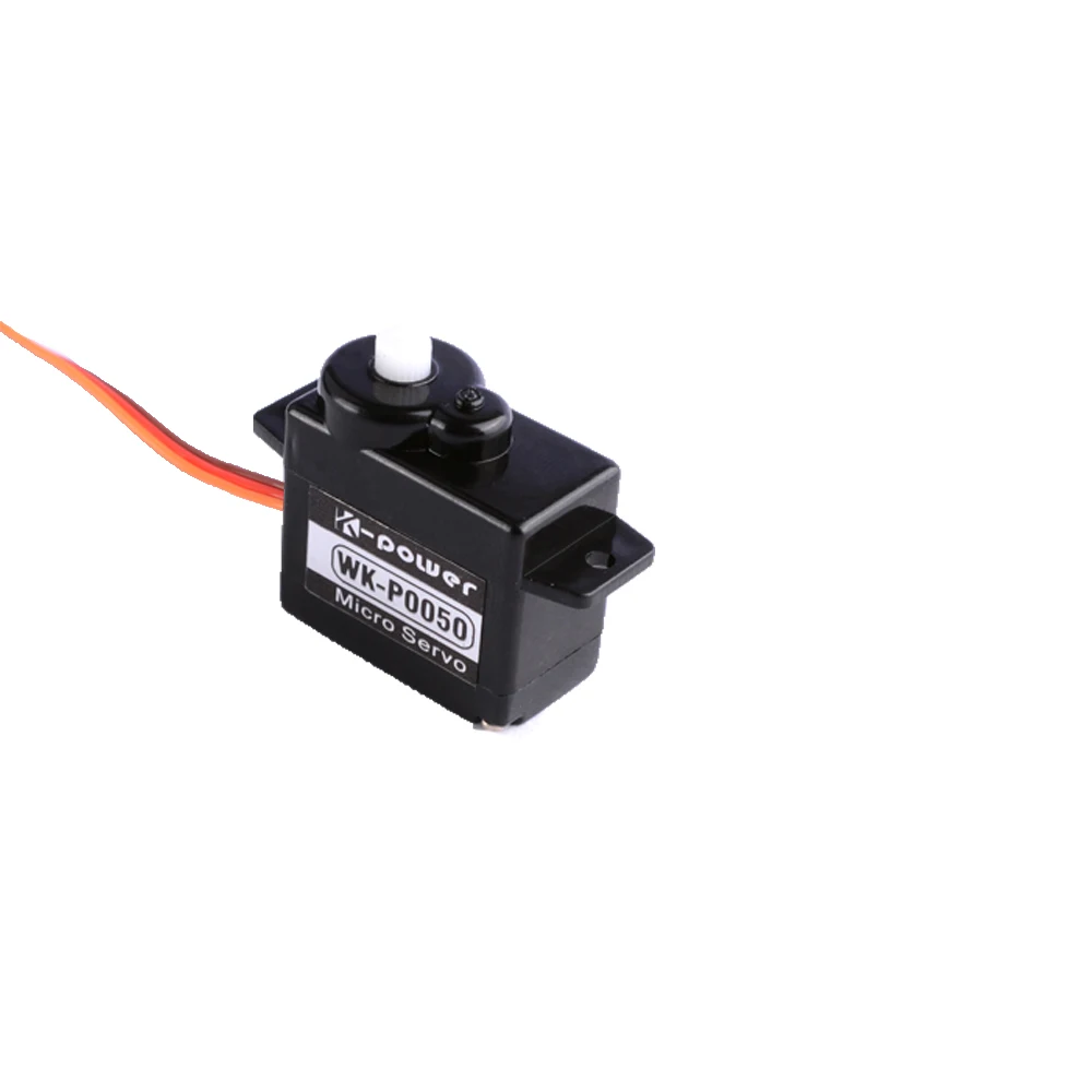 1 шт./3 шт./5 шт./10 шт./20 шт. K power P0050 яркость/1 кг/0 08 сек Высокоскоростной микро