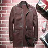 Coats 