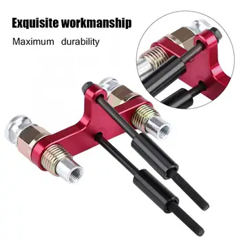 

Automobile Car Repair Tool Car Fuel Injector Removal and Installation Tool for N20 N55 Engine Car tools