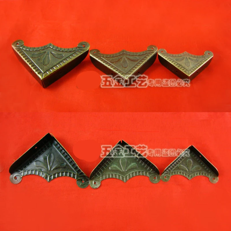 T2sJH9XeRXXXXXXXXX_!!108280090