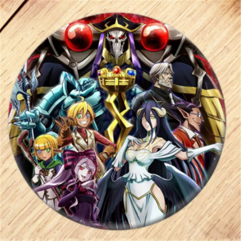 TVSZD{@7H~Y$VT9TZNN6T9D