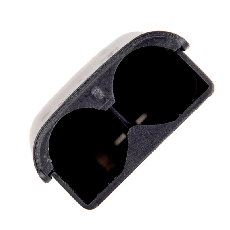 Задняя крышка батарейного отсека чехол в виде ракушки для Xbox 360 беспроводной контроллер черный#8