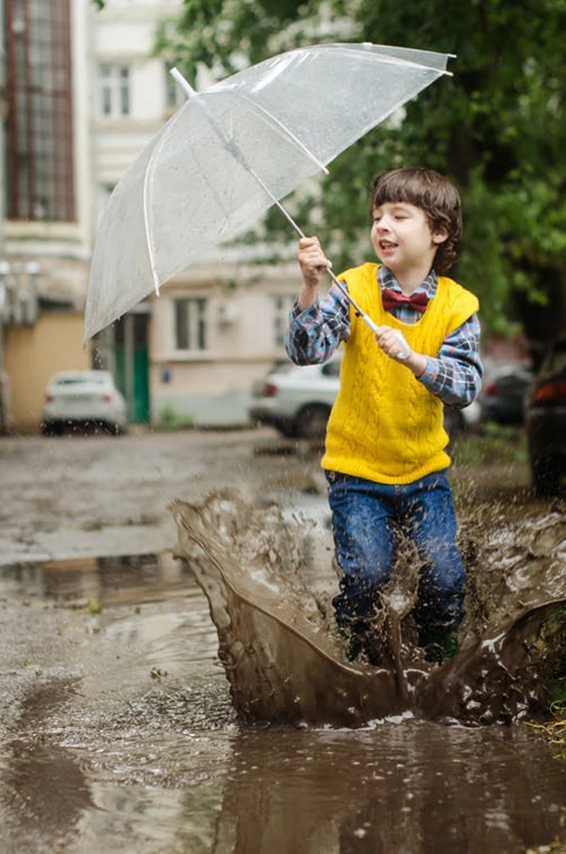 Чехол для обуви из водонепроницаемого силикона, многоразовый уплотненный нескользящий чехол для ног, защита для внутреннего и наружного использования, дождливый день