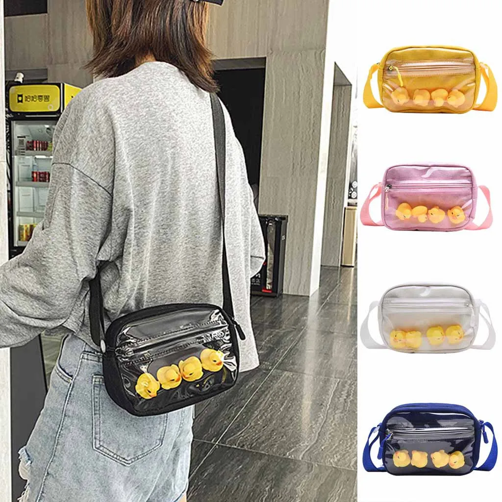 25# сумки для женщин прозрачная сумка квадратная упаковка супер сумки на цепи через плечо для женщин Bolsos mujer de marca famosa