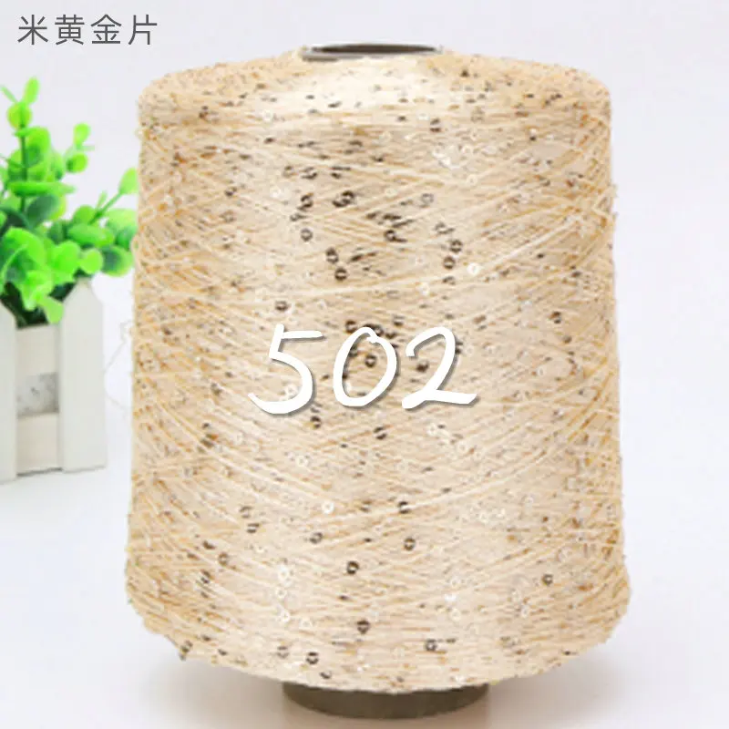 502