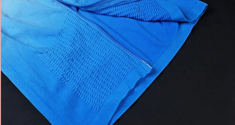 6293302210_2057778238