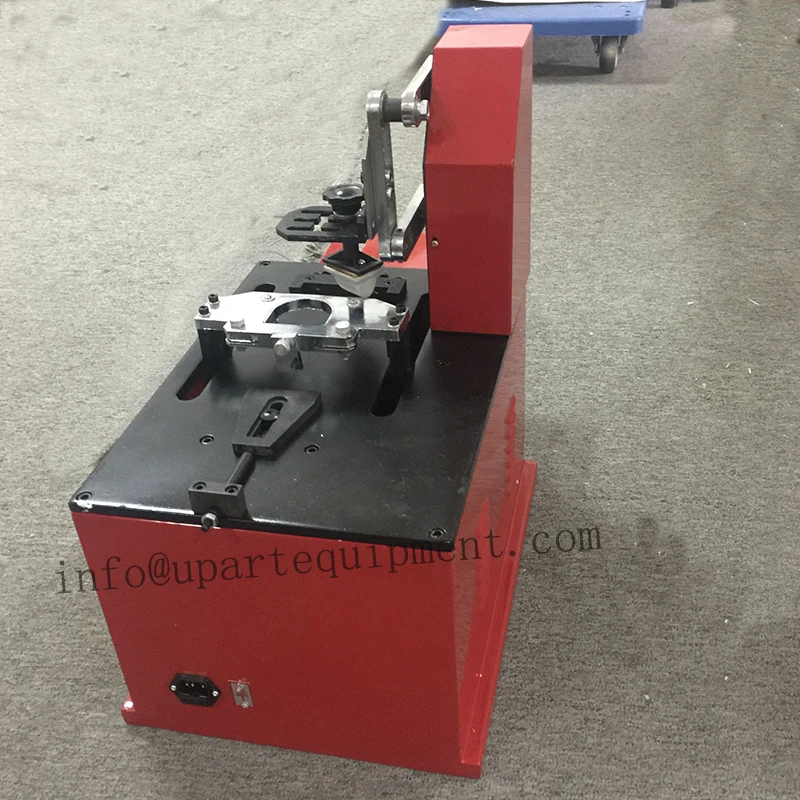 electric tampo printer  (3)