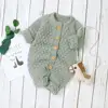 Boys' Baby Clothing