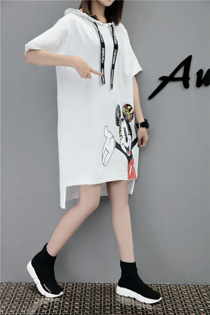 TB2rnkHnmtkpuFjy0FhXXXQzFXa_!!1847917902