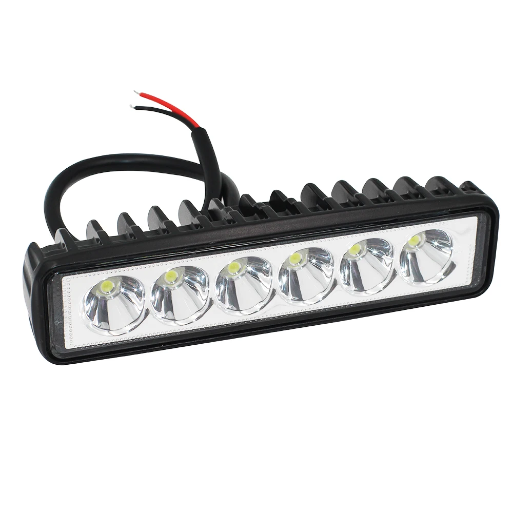 HTB14bQQXjDuK1Rjy1zjq6zraFXaU