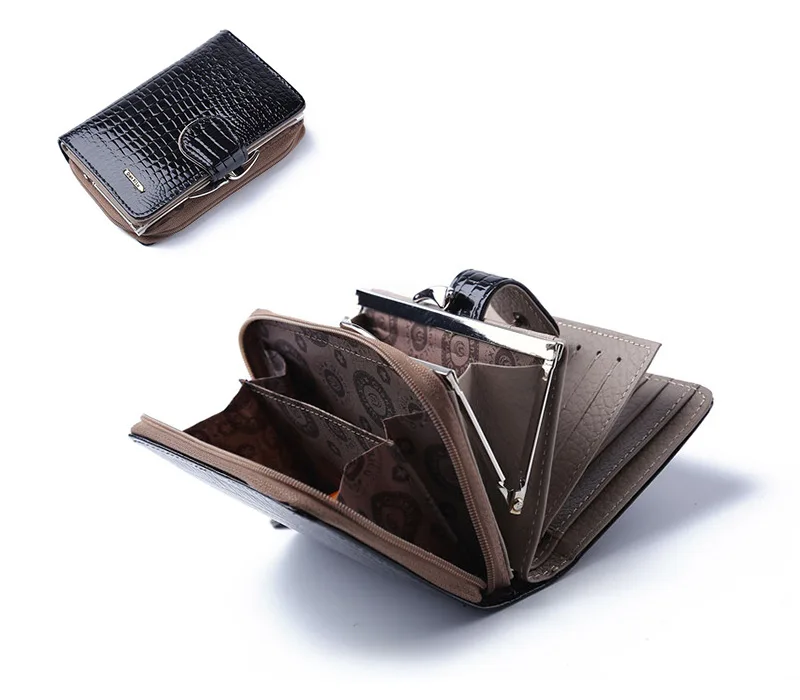 4222668800_2089076472