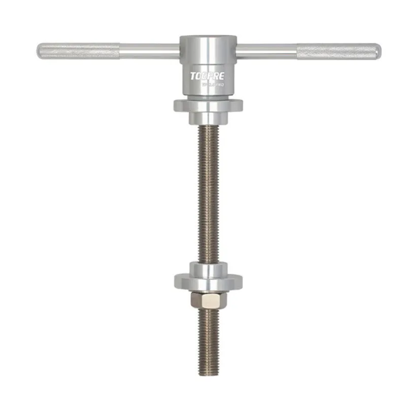 

Mountain Bike Headset Installation Tools Bike Bicycle Headset Or Headset Bottom Bracket Cup Press Install Tool
