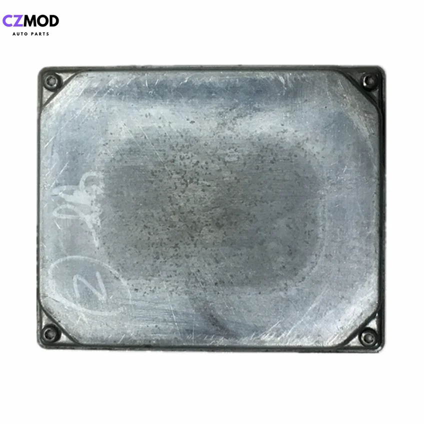 CZMOD 1 307 329 052 3 серии E46 Litronic ксеноновые фары HID балласт Gen 1 D2S D2R 1307329052 автомобильные аксессуары(б/у