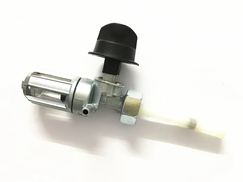 RKV 油箱开关 (1)