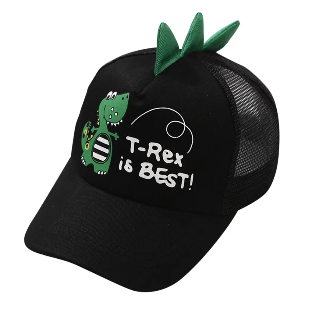cricket caps embroidered