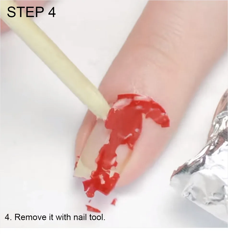 A1-详情模板-切片版_15