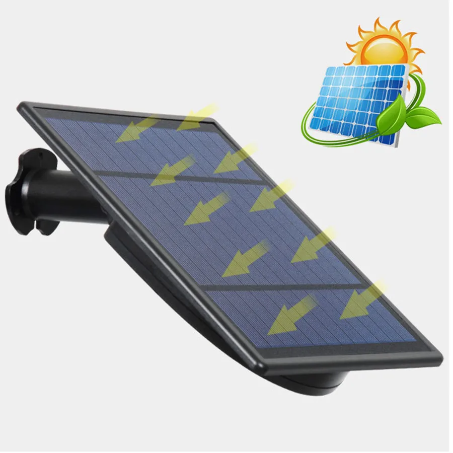 10103928391_1789962071