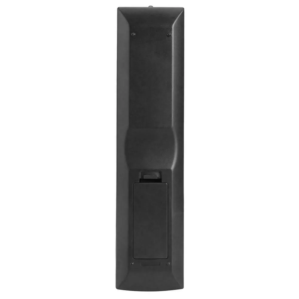 RAV315 3