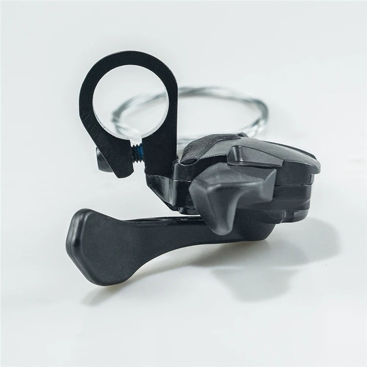 Hda36d6138e9245538974e09ae8b9f3e2T