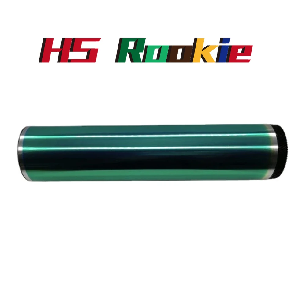 Tamburo Opc Per Samsung Xpress C410W C460W C460Fw Stampante Laser, Per Samsung C410 C460 Clt-R406 Cltr406 Immagine Tamburo Unità Opc