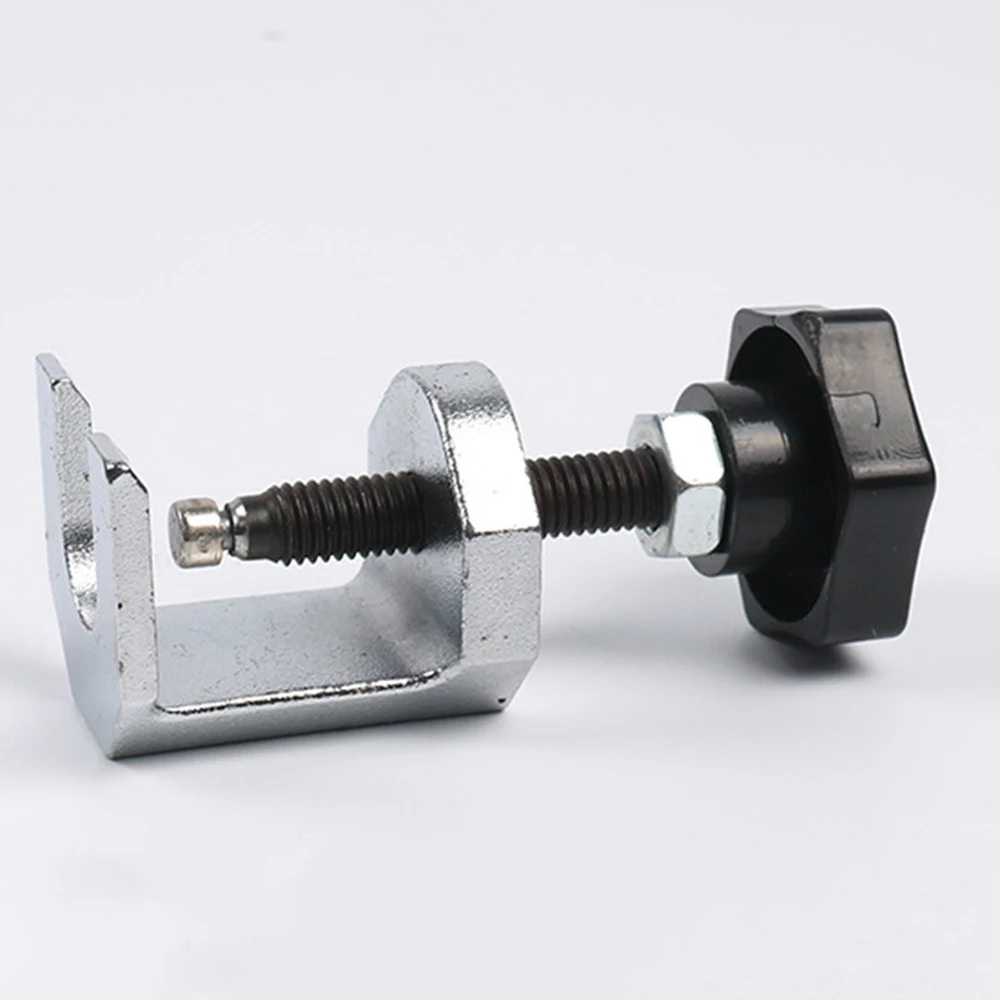 Car Repair Tool