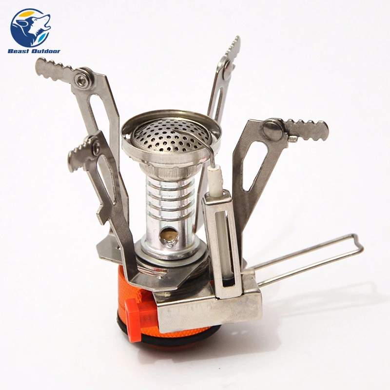 7579371496_1062187302