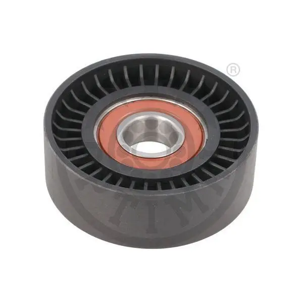 Roller belt drive CHRYSLER/JEEP/DODGE/MITSUBISHI OPTIMAL 0- | Автомобили и мотоциклы