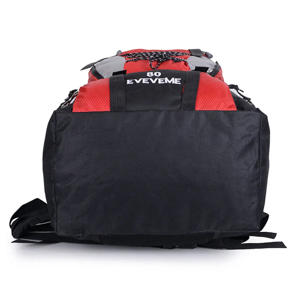 464692_ccd1da279e1c408fa215d8fe54ffc6e5