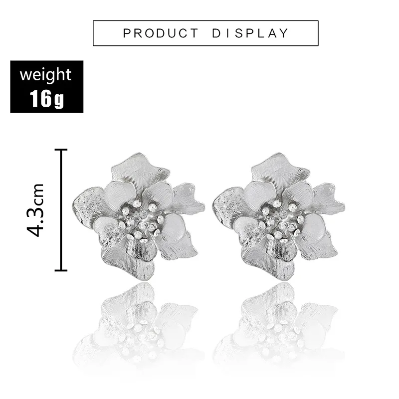 gm6Rjf6mz9QYJXg22TQW4mOzW16yGu+WpV+a