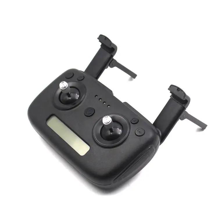 RCtown ZLRC Beast SG906 pro GPS 5G WIFI FPV RC Квадрокоптер Запасные Части передатчик|Детали и