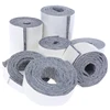 Furniture Parts