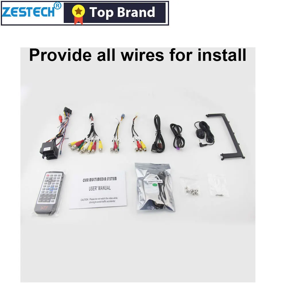 Zetech 9 дюймов Android автомобильный Радио dvd-плеер для peugeot 405 Play And Plug Автомобильный gps навигатор мультимедийный Руль управления