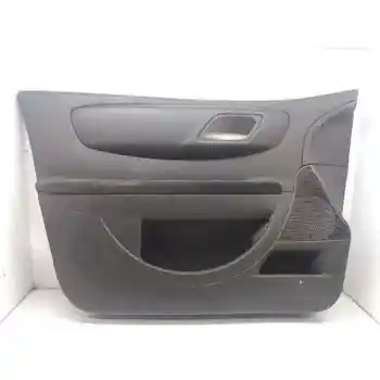 

9332HN TRIM LEFT FRONT DOOR CITROEN C4 SALOON