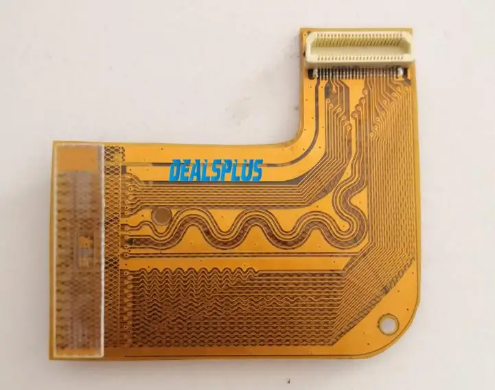 QQ截图20200710174607