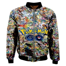 ^#Cheap PLstar Cosmos NewFashion 3Dprint Men/Women Hot Anime Cartoon Pokemon Pikachu Funny Unisex Zipper/BomberJackets/Hoodies/Hoodie s4 ^#Cheap PLstar Cosmos NewFashion 3Dprint Men/Women Hot Anime Cartoon Pokemon Pikachu Funny Unisex Zipper/BomberJackets/Hoodies/Hoodie s4