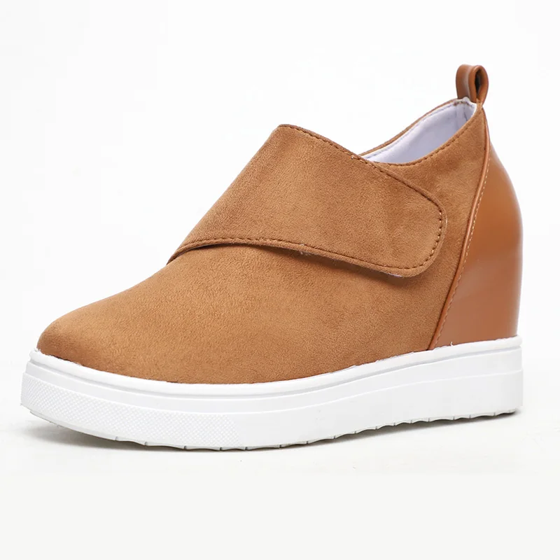 brown-01