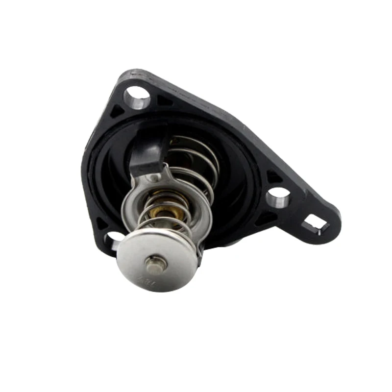 Capqx Coolant Racing Thermostat For 0306 Civic 2.0l 2.4l 0206 Crv 2
