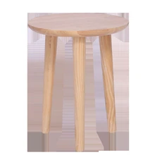 Простая Однослойная гостиная хлорофитум посадочного типа Северная Европа ветер небольшой край несколько полка цветочный горшок