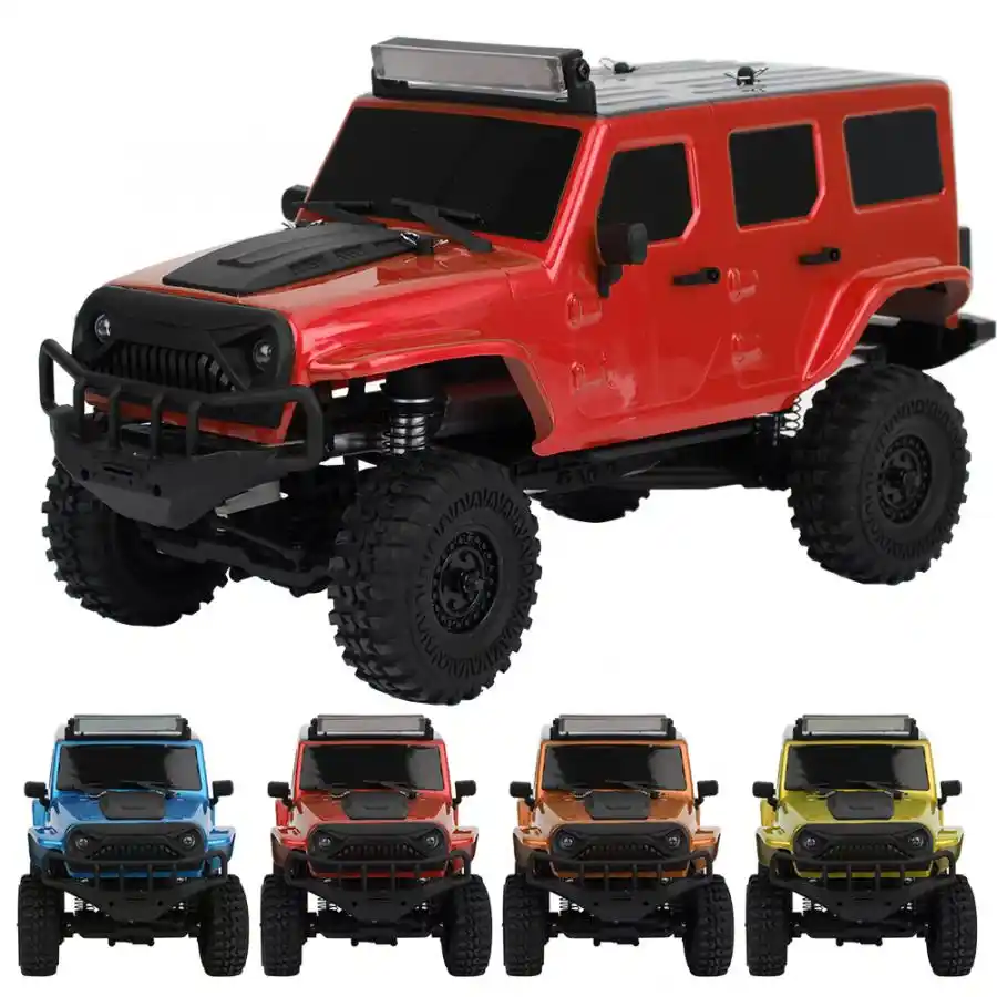 2 4 ggc radioupravlyaemaya model avtomobilya 4wd shetka bystraya skorost reote upravlyaemaya mashina 1 18 model avtomobilya gusenichnyj gruzovik avtomobil