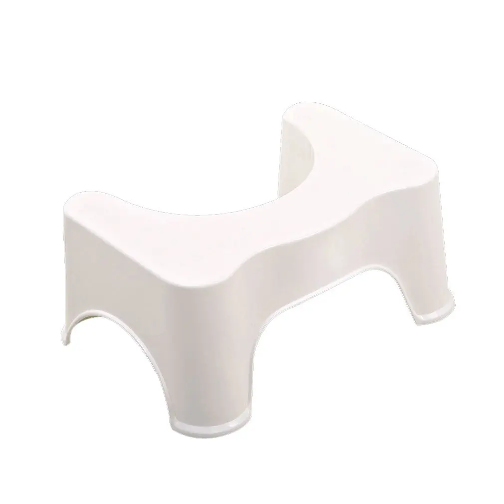 

For Kids Anti-Slip Child Ladder New Children's Non-slip Feet Increase Bathroom Toilet Stool Baby Seat Bench
