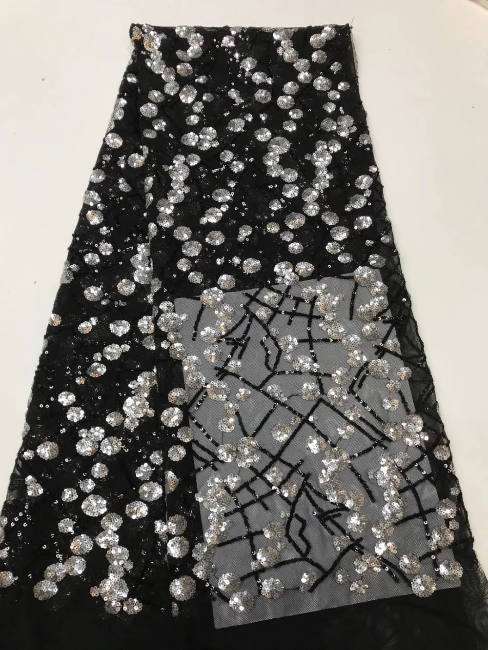 mmexport1602693335655