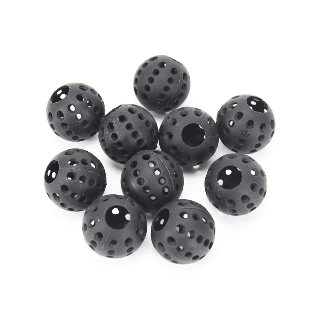 Hookah Accessories Silicone Hookah Muffler Nargile Sheesha Narguile Chicha Cachimbas Water Pipe Shisha Hookah Muffler Accessories