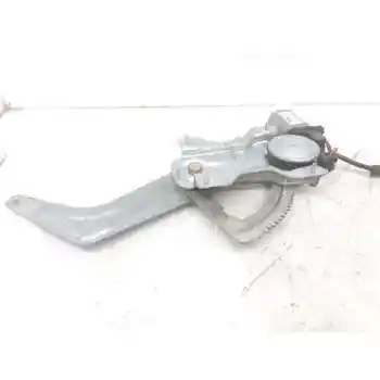 

0K30C73560D WINDOW LIFTER REAR LEFT KIA RIO